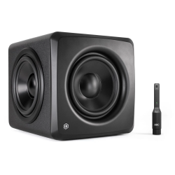 IK Multimedia iLoud Sub